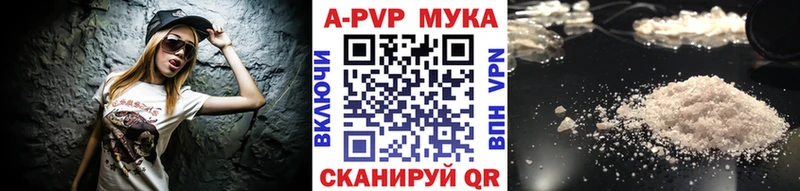 мега ссылка Палласовка Альфа ПВП VHQ