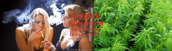 МДМА Бородино