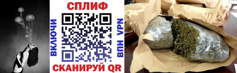 где найти наркотики  Палласовка  МАРИХУАНА AK-47 
